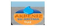 Akdeniz Su Arıtma - Antalya